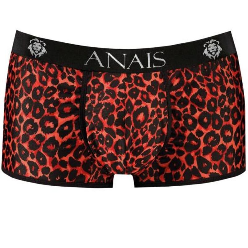 ANAIS MEN - TRIBAL BOXER XL - Toys "n" Us