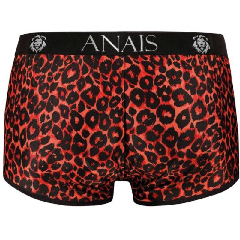 ANAIS MEN - TRIBAL BOXER XL - Toys "n" Us