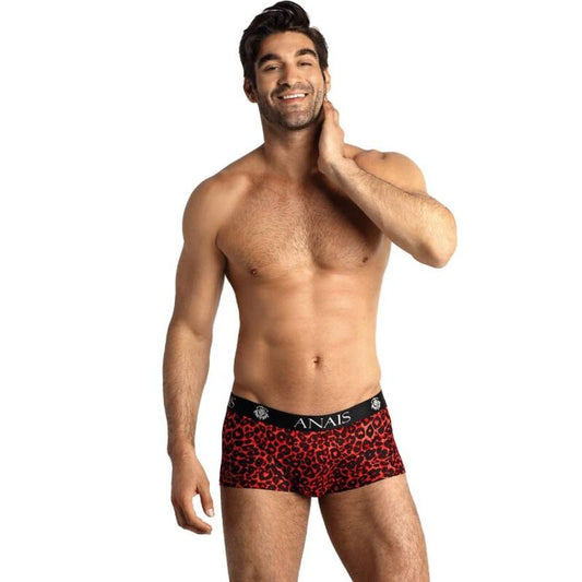 ANAIS MEN - TRIBAL BOXER XL - Toys "n" Us