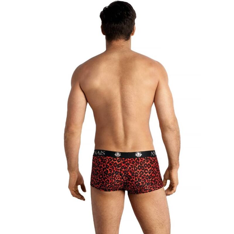 ANAIS MEN - TRIBAL BOXER XL - Toys "n" Us