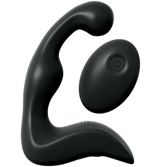 ANAL FANTASY ELITE COLLECTION - CONTROLE REMOTO P - SPOT PRO - Toys "n" Us