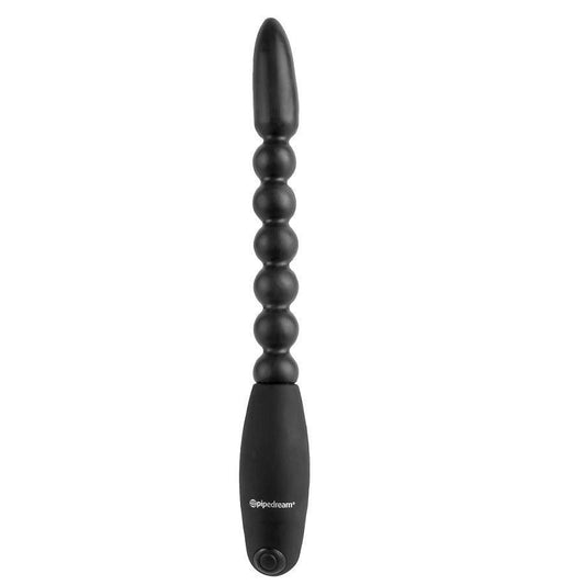 ANAL FANTASY - OLAS ANAL - Toys "n" Us