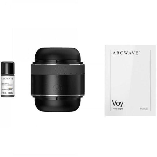 ARCWAVE - VOY COMPACT STROKER - Toys "n" Us