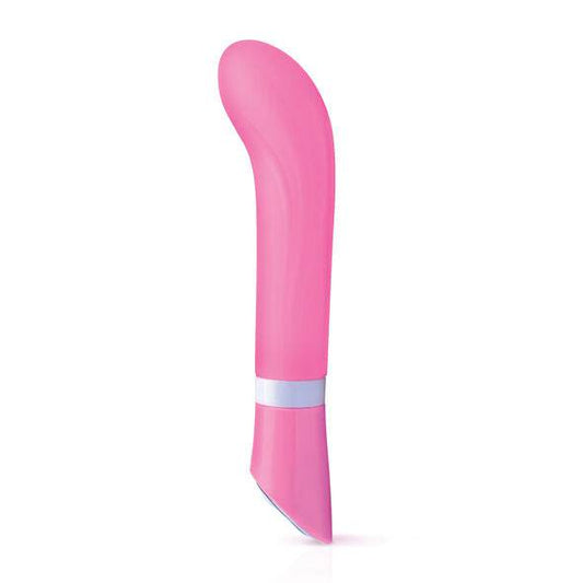 B SWISH - B GOOD DELUXE CURVE ROSA - Toys "n" Us
