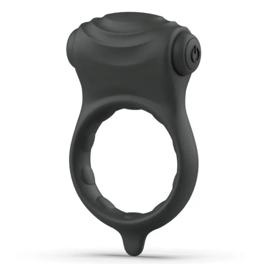 B SWISH - BCHARMED BSICO PRETO - Toys "n" Us