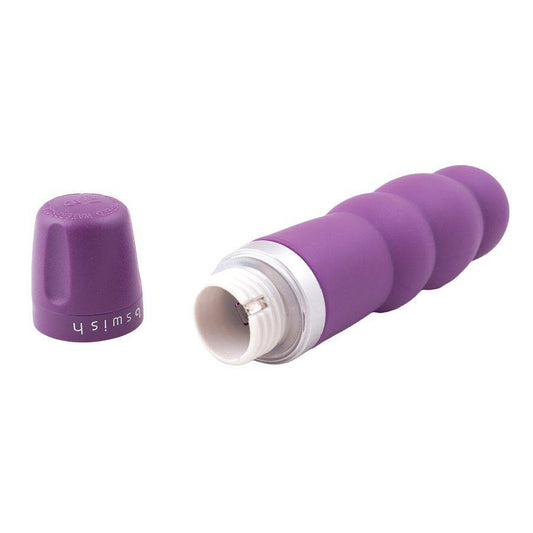 B SWISH - BCUTE CLASSIC PEARL LILAC - Toys "n" Us