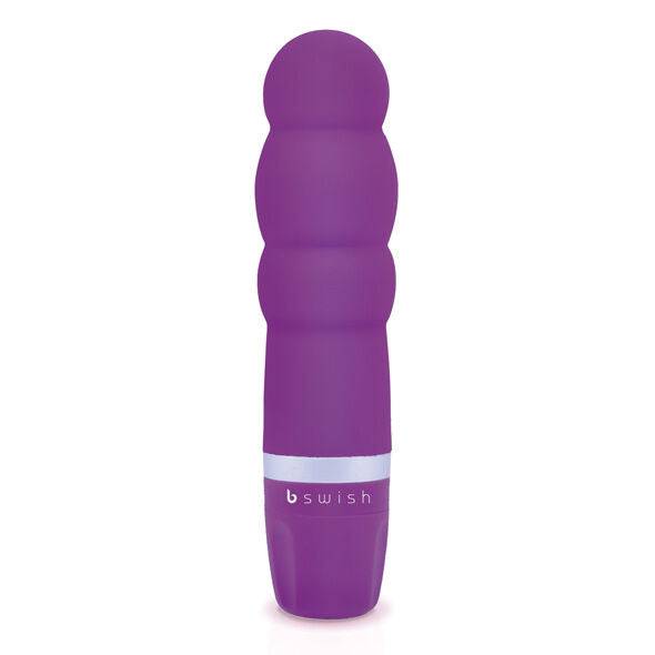B SWISH - BCUTE CLASSIC PEARL LILAC - Toys "n" Us