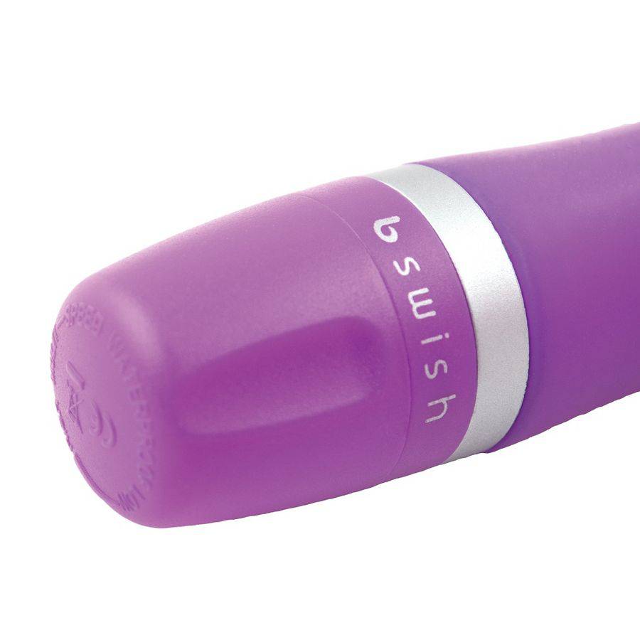 B SWISH - BCUTE CLASSIC PEARL LILAC - Toys "n" Us