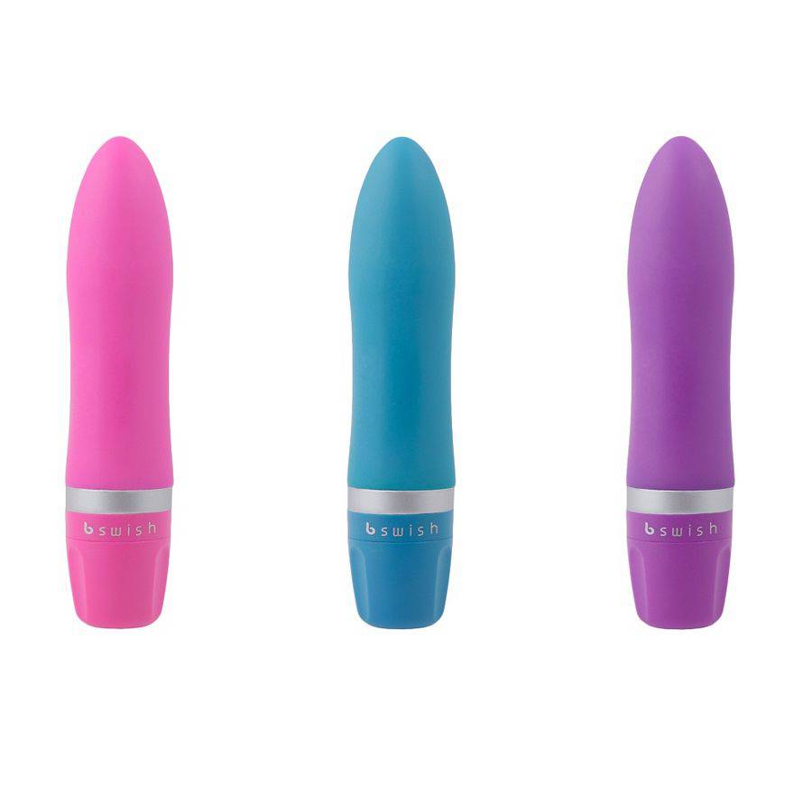 B SWISH - BCUTE CLSSICO LILAC - Toys "n" Us