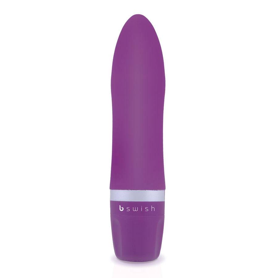 B SWISH - BCUTE CLSSICO LILAC - Toys "n" Us