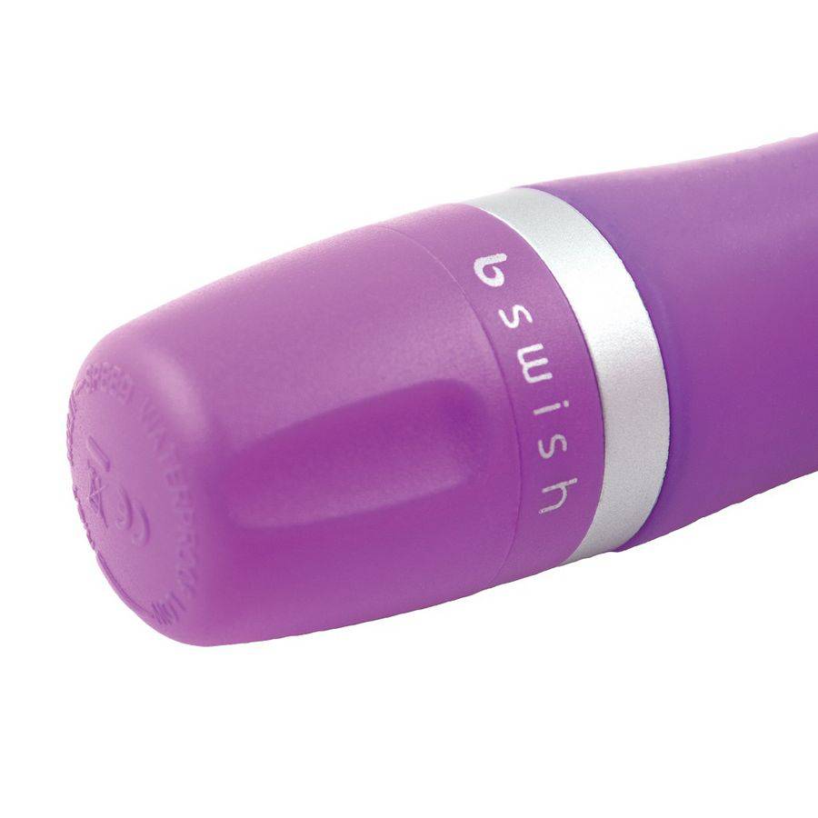 B SWISH - BCUTE CLSSICO LILAC - Toys "n" Us