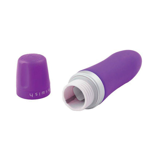 B SWISH - BCUTE CLSSICO LILAC - Toys "n" Us