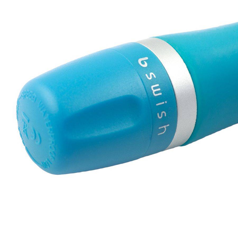 B SWISH - BCUTE CLSSICO PÉROLA AZUL - Toys "n" Us