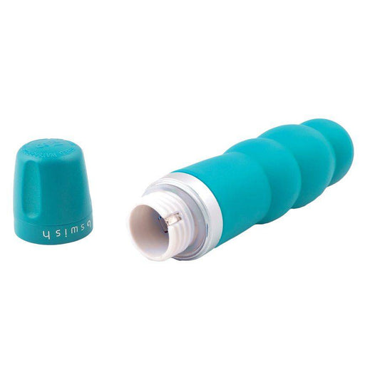 B SWISH - BCUTE CLSSICO PÉROLA AZUL - Toys "n" Us