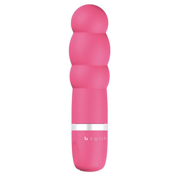 B SWISH - BCUTE CLSSICO PÉROLA ROSA - Toys "n" Us