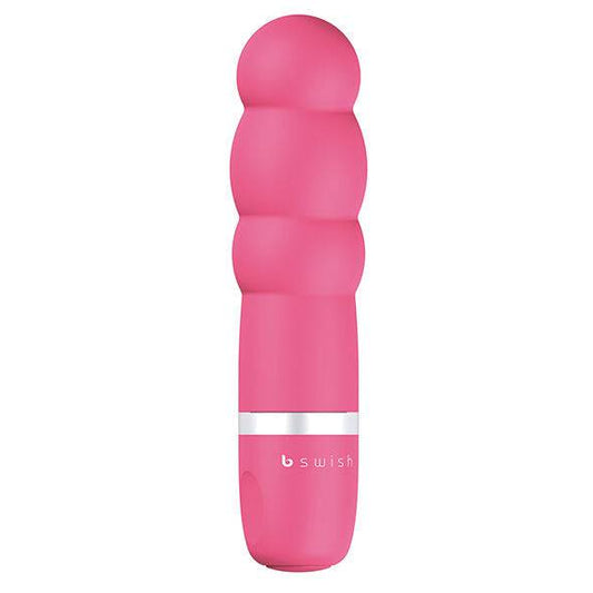 B SWISH - BCUTE CLSSICO PÉROLA ROSA - Toys "n" Us