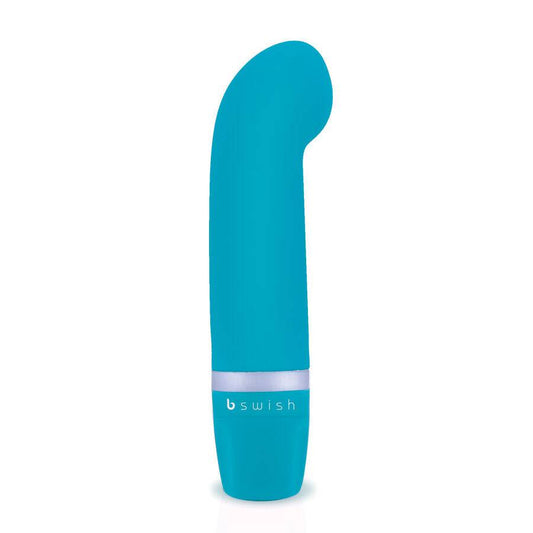 B SWISH - BCUTE CURVA CLSSICA AZUL - Toys "n" Us