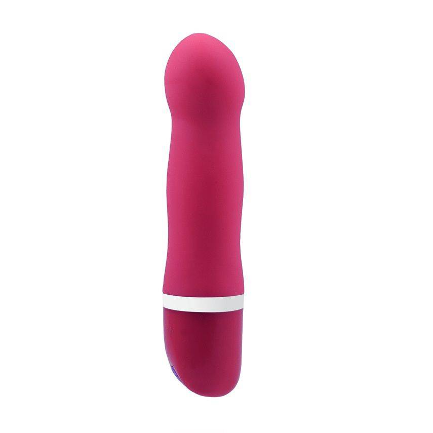 B SWISH - BDESIRED DELUXE CURVA ROSA - Toys "n" Us