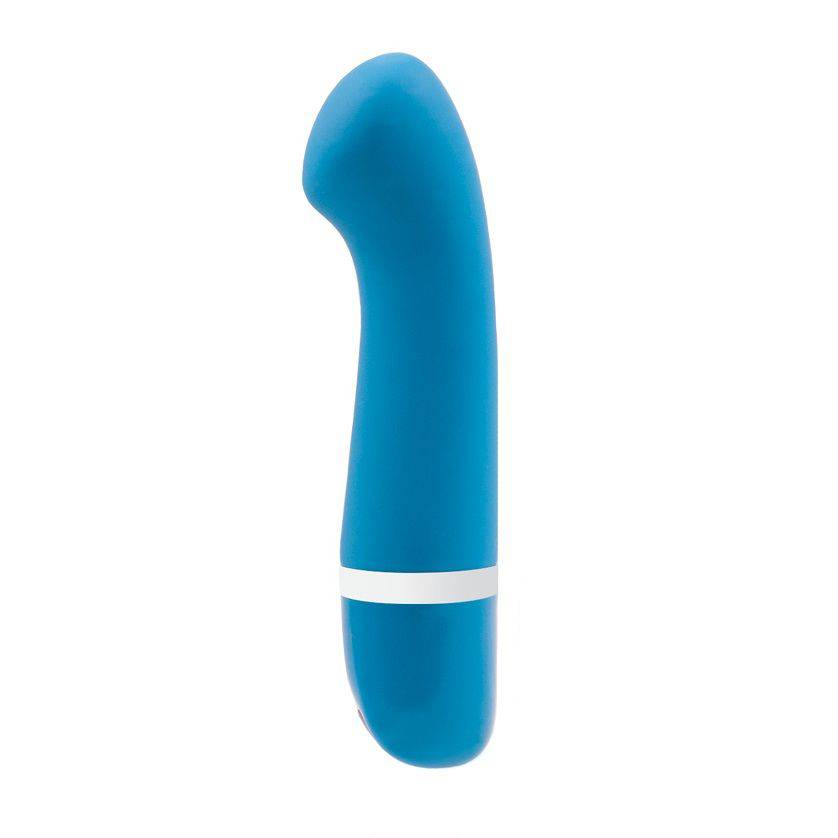 B SWISH - BDESIRED DELUXE CURVE LAGOON AZUL - Toys "n" Us