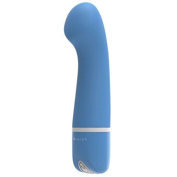 B SWISH - BDESIRED DELUXE CURVE LAGOON AZUL - Toys "n" Us