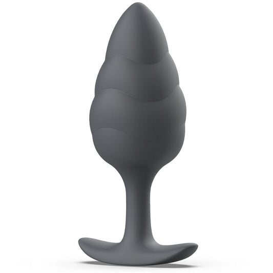 B SWISH - BFILLED BSICO PRETO - Toys "n" Us