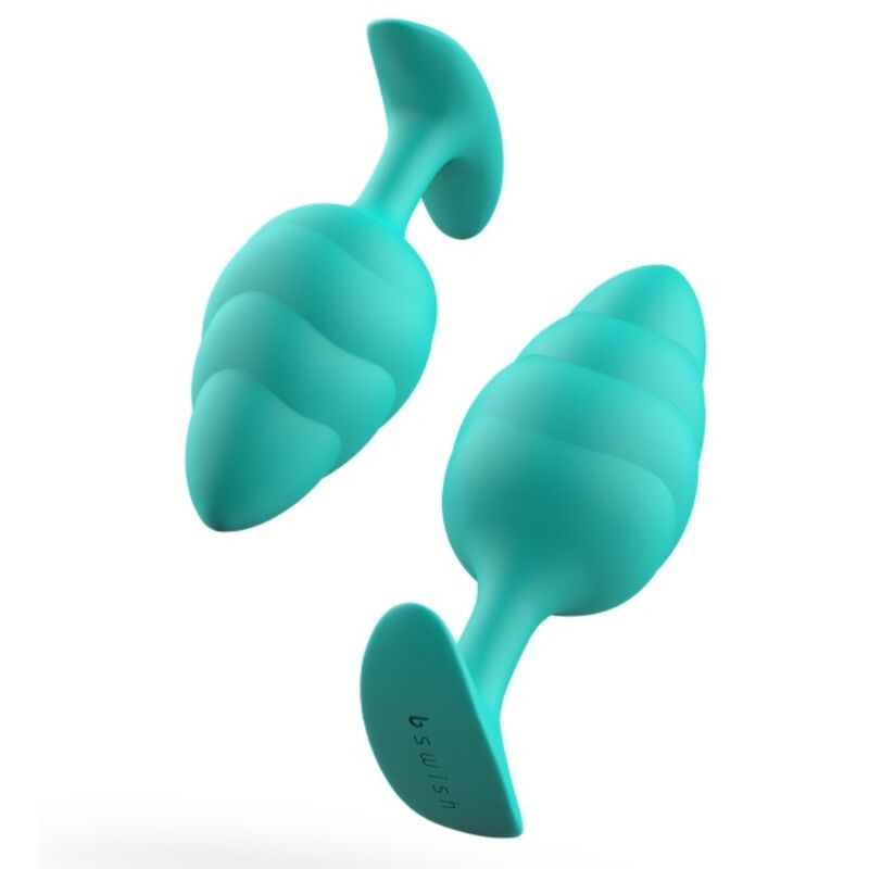 B SWISH - BFILLED TURQUESA BSICA - Toys "n" Us