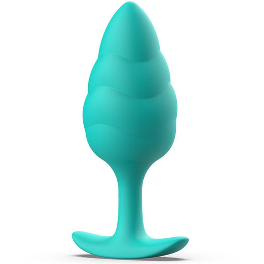 B SWISH - BFILLED TURQUESA BSICA - Toys "n" Us