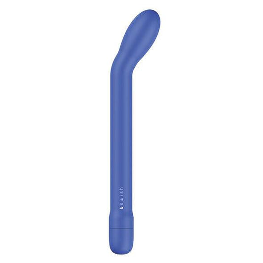 B SWISH - BGEE CLSSICO AQUA - Toys "n" Us