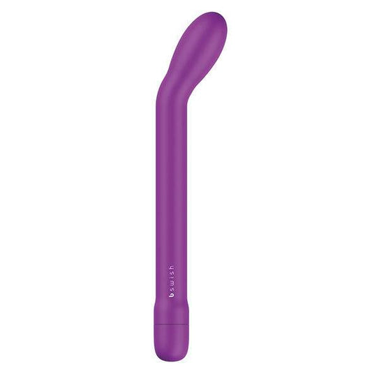 B SWISH - BGEE CLSSICO BORGONHA - Toys "n" Us