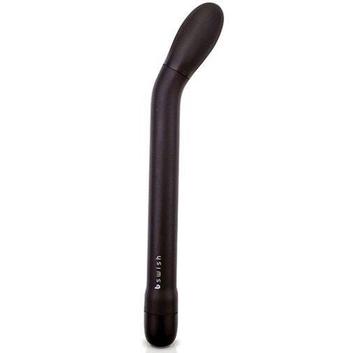 B SWISH - BGEE CLSSICO PRETO - Toys "n" Us