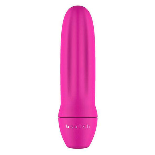 B SWISH - BMINE CLASSIC BLUSH ROSA - Toys "n" Us