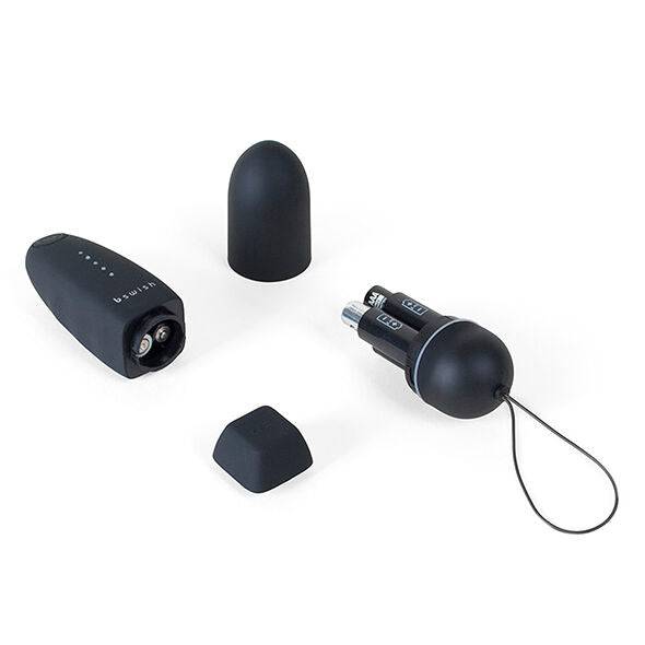 B SWISH - BNAUGHTY CLSSICO LIBERADO PRETO - Toys "n" Us