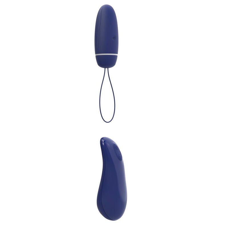 B SWISH - BNAUGHTY DELUXE UNLEASHED MIDNIGHT BLUE - Toys "n" Us
