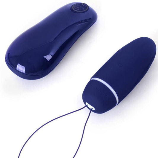 B SWISH - BNAUGHTY DELUXE UNLEASHED MIDNIGHT BLUE - Toys "n" Us