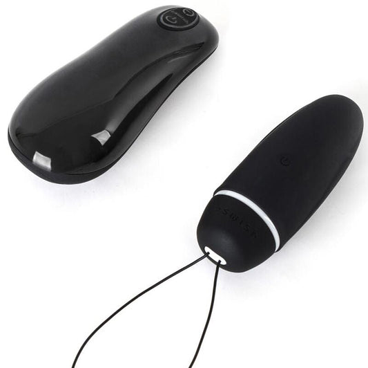 B SWISH - BNAUGHTY DELUXE UNLEASHED PRETO - Toys "n" Us