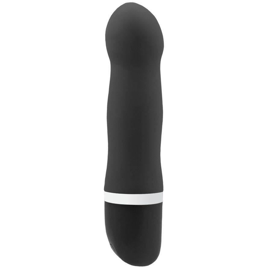 B SWISH - VIBRADOR BDESIRED DELUXE PRETO - Toys "n" Us