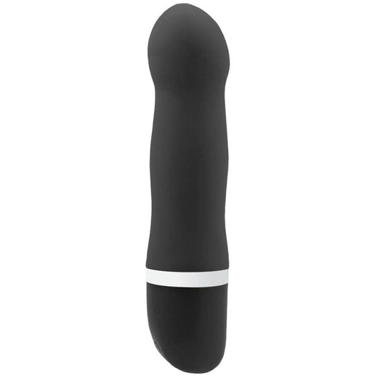 B SWISH - VIBRADOR BDESIRED DELUXE PRETO - Toys "n" Us