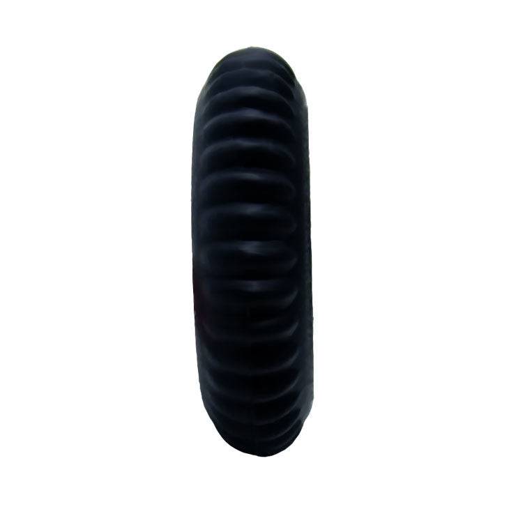 BAILE - ANEL DE PÊNIS TITAN PRETO 1.9 CM - Toys "n" Us
