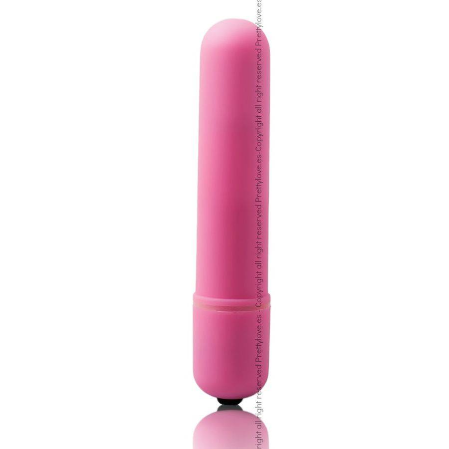 BAILE - BALA VIBRANTE MAGIC X10 - Toys "n" Us
