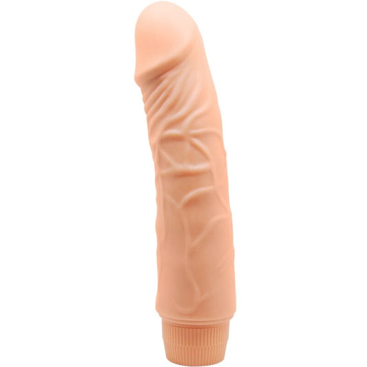 BAILE - BARBARA REALISTIC VIBRATOR 20 CM - Toys "n" Us