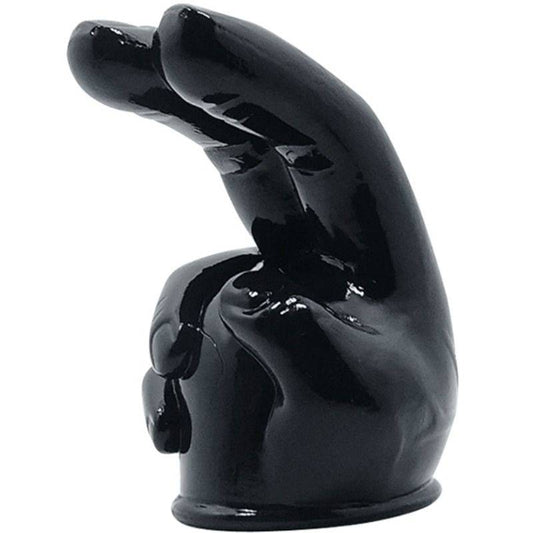 BAILE - CABEA DE ENERGIACABEA INTERCAMBIVEL PARA MASSAGER DE DESIGN DE MO - Toys "n" Us