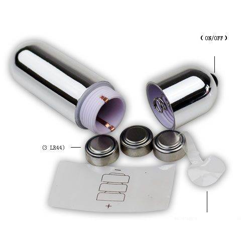 BAILE - CAPA E ANEL DE SILICONE DOCE 10 RITMOS PARA O PÊNIS ROSA - Toys "n" Us