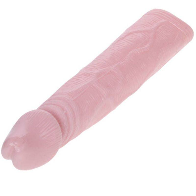 BAILE - DE EXTENSO FANTASY VIBE - Toys "n" Us