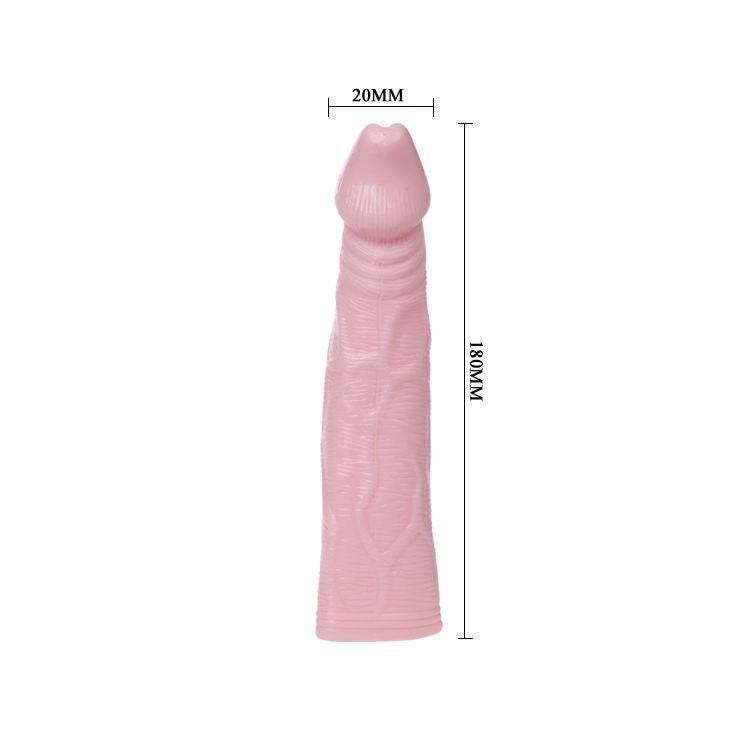 BAILE - DE EXTENSO FANTASY VIBE - Toys "n" Us
