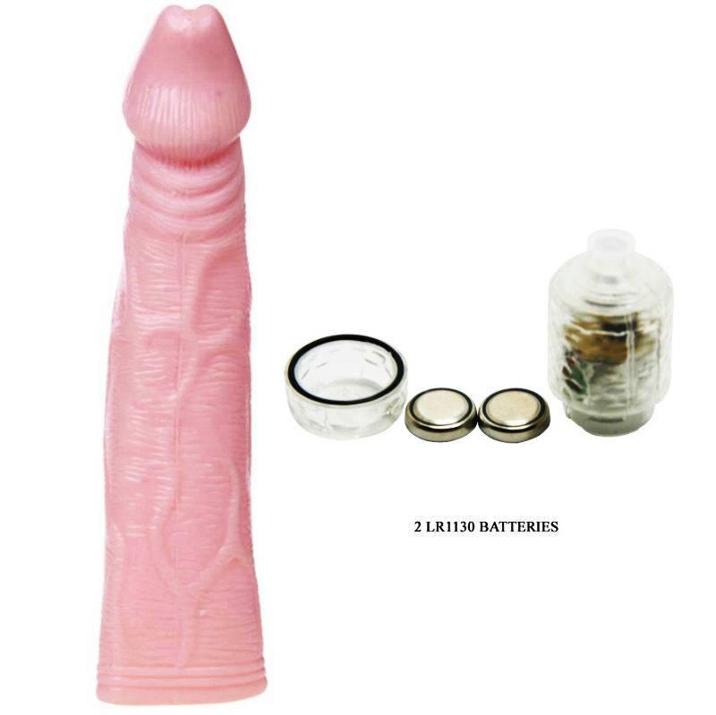 BAILE - DE EXTENSO FANTASY VIBE - Toys "n" Us