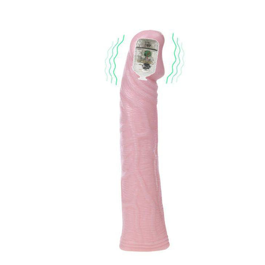 BAILE - DE EXTENSO FANTASY VIBE - Toys "n" Us