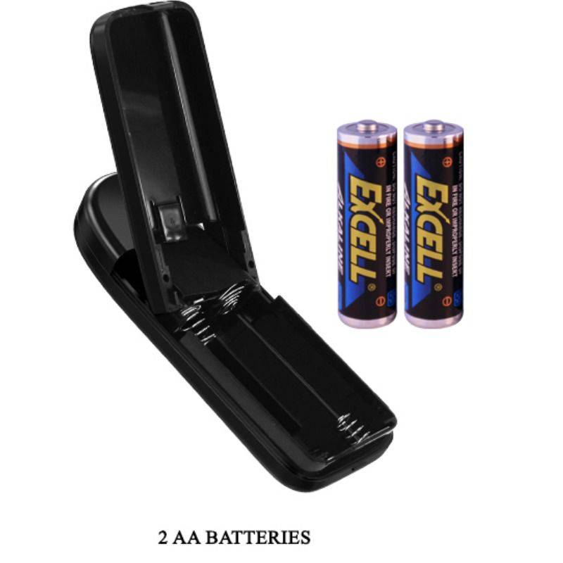BAILE - DILDO VIBRANTE E INFLVEL REALISTA - Toys "n" Us
