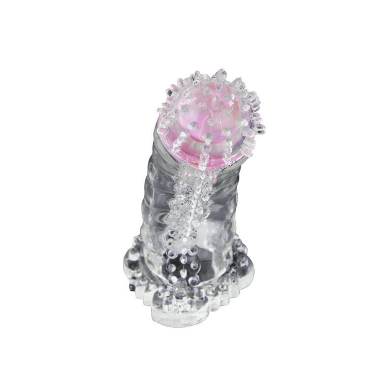 BAILE - EXTENSO DO SENSOR DO HOMEMBRAVE II - Toys "n" Us