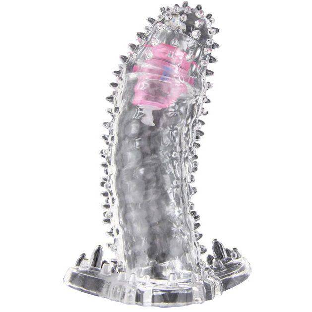 BAILE - EXTENSO DO SENSOR DO HOMEMBRAVE II - Toys "n" Us