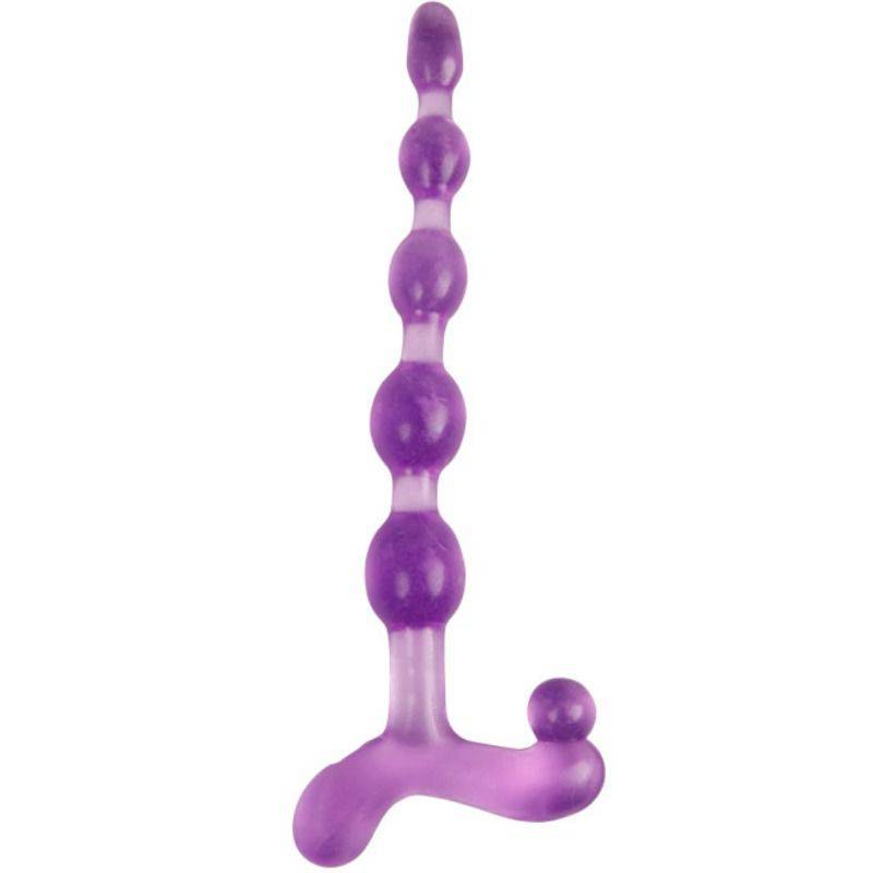 BAILE - KIT FANTASIA COLEO SECRETA LOVERS - Toys "n" Us